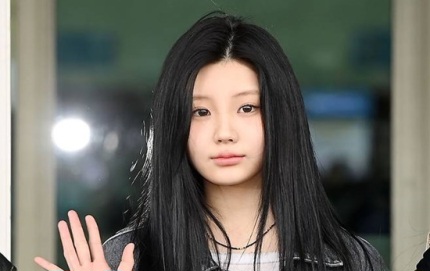 원희