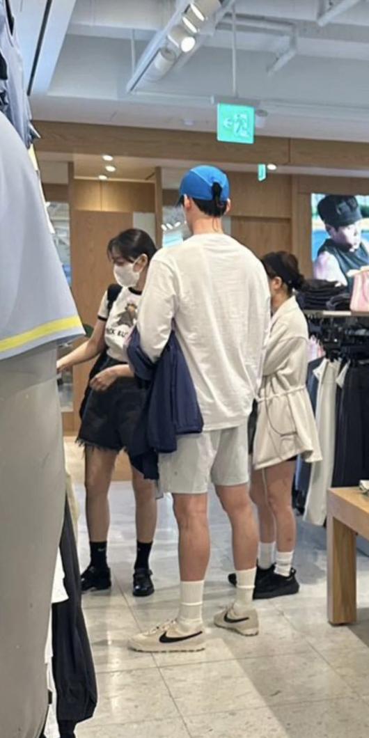 김우빈