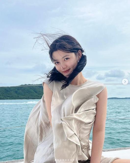 김유정